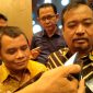GM PT Pelabuhan Indonesia II (persero) Cabang Palembang, Indra Hidayat Sani