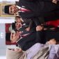 Ketua KPK Firli Bahuri