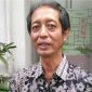 Pengamat Sosial Poltik, Hukum dan Kemasyarakatan, Dr Chairil Syah SH MH,