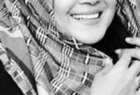 Ria Irawan-Gambar Istimewa
