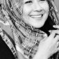 Ria Irawan-Gambar Istimewa