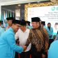 Herman Deru akan segera menjalankan program anyar lainnya yang bertajuk 