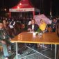 Moment yang bertemakan 