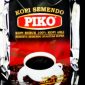 Kopi Piko