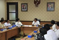 Terhitung mulai tanggal 3 Februari hingga 10 Februari 2020 mendatang, Pemerintah Provinsi Sumsel akan menggelar Seleksi Kompetensi Dasar (SKD) CPNS Formasi 2020.