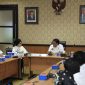 Terhitung mulai tanggal 3 Februari hingga 10 Februari 2020 mendatang, Pemerintah Provinsi Sumsel akan menggelar Seleksi Kompetensi Dasar (SKD) CPNS Formasi 2020.