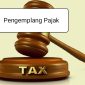 Ilustrasi Pengemplang Pajak