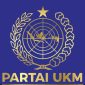 Partai Usaha Kecil Menengah (UKM) 