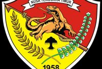 ASATI Dipercaya Dukung Pembangunan Pariwisata NTT 