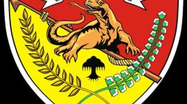 ASATI Dipercaya Dukung Pembangunan Pariwisata NTT 
