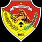 ASATI Dipercaya Dukung Pembangunan Pariwisata NTT 