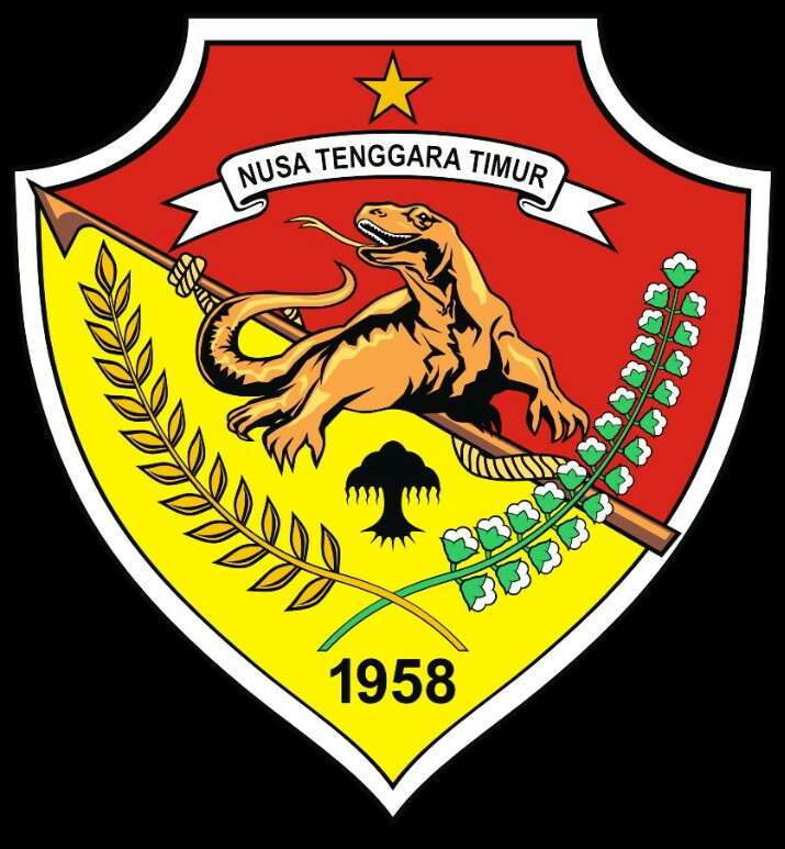 ASATI Dipercaya Dukung Pembangunan Pariwisata NTT 