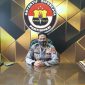 Kabid Humas Polda Sumsel Kombes Pol Drs Supriadi MM