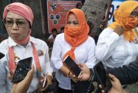 Pemuda Pancasila (PP) Kota Palembang melalui Badan Amal Sosial (BAS) menggelar sunatan massal juga cek darah gratis untuk warga yang kurang mampu di kawasan RW 04 meliputi 3 RT seperti RT 14, 12 dan 07.