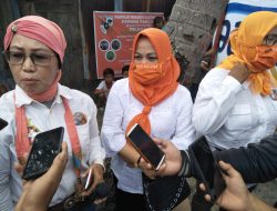BAS Pemuda Pancasila Palembang Gelar Sunatan Massal