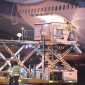1,2 Juta Dosis Vaksin COVID Tiba di Tanah Air