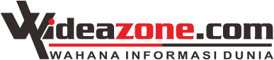 wideazone.com mini