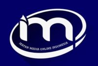 IMO Indonesia