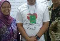 calon Kapolri Komjen Listyo Sigit Prabowo