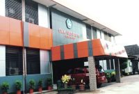 SMKN 6 Palembang