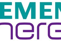 Siemens Energy