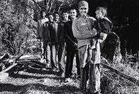 Photo Istimewa (dari berbagai sumber)