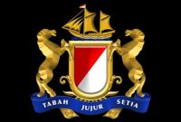 Kadin Indonesia