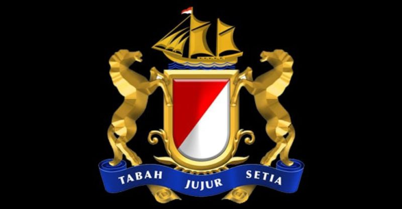 Kadin Indonesia