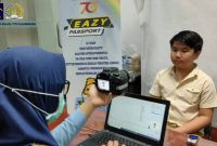 Gambar Istimewa