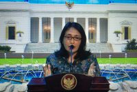 Pemberdayaan Perempuan dan Perlindungan Anak