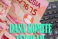 Kadisdik Sumsel: Jika Tak Mampu Ajukan Keberatan