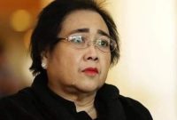 Rachmawati Soekarnoputri