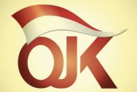 Otoritas Jasa Keuangan (OJK)  (photo.net/ist)