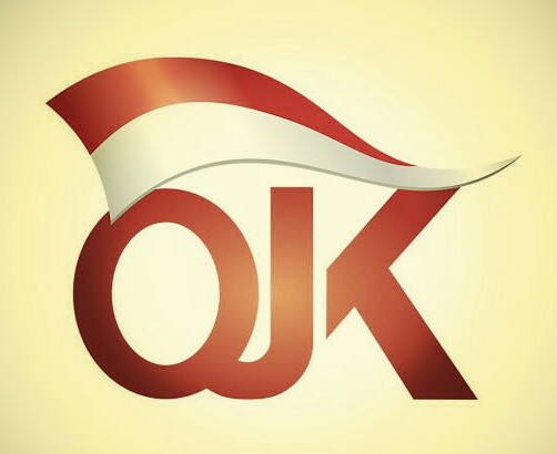Otoritas Jasa Keuangan (OJK)  (photo.net/ist)