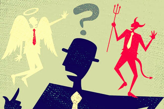 Ilustrasi.net