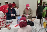 Kemenkominfo Dukung Gerakan Vaksin Merdeka