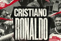 Sumber Photo: Status Man Utd di twitter