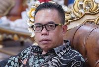 sumber foto: https://www.facebook.com/kemas.khoirul.mukhlis