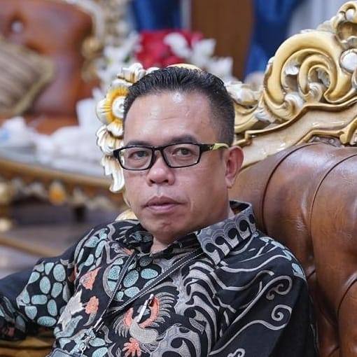 sumber foto: https://www.facebook.com/kemas.khoirul.mukhlis