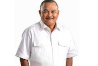 Alex Noerdin sumber photo: https://www.dpr.go.id/blog/dapil/id/1916