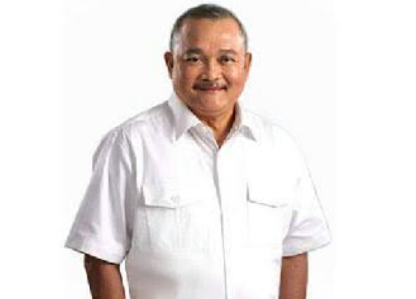 Alex Noerdin sumber photo: https://www.dpr.go.id/blog/dapil/id/1916