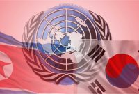 Ilustrasi PBB-Wideazone