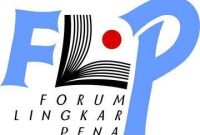 Forum Lingkar Pena (FLP)