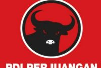 PDI Perjuangan