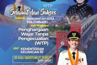 Wajar Tanpa Pengecualian