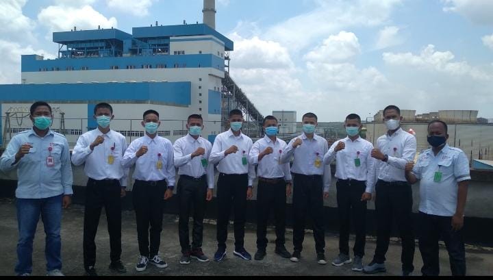 Bupati Dodi Reza Wajibkan Perusahaan Serap Tenaga Kerja Lokal