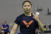Greysia Polii (foto: PBSI)