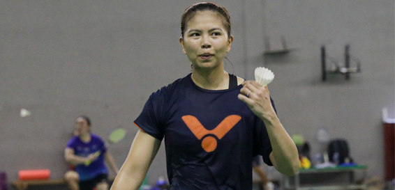Greysia Polii (foto: PBSI)