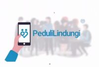 sumber: aptika.kemkominfo