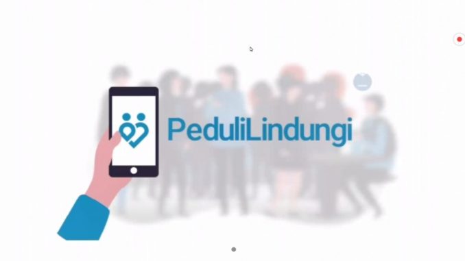 sumber: aptika.kemkominfo